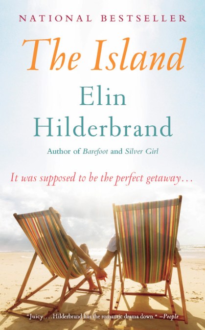 The Island