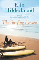 The Surfing Lesson