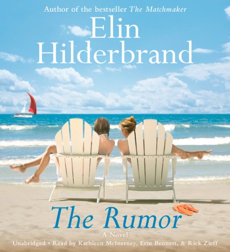 The Rumor