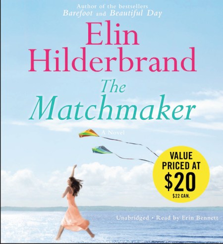 The Matchmaker