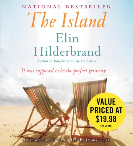 The Island