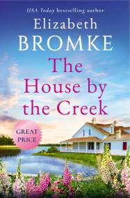 The House by the Creek