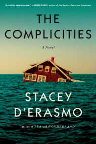 The Complicities