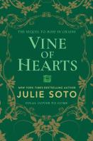 Vine of Hearts
