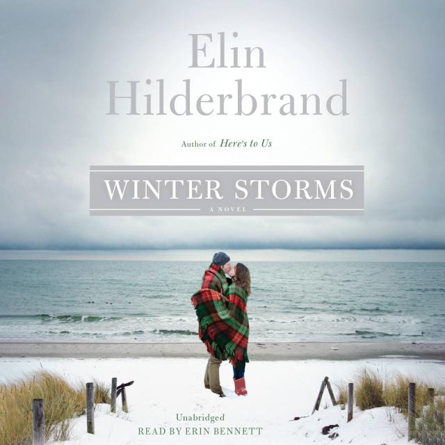 Winter Storms