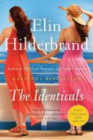 The Identicals